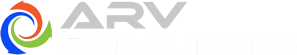 ARV Consulting - logo