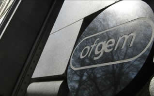 Ofgem
